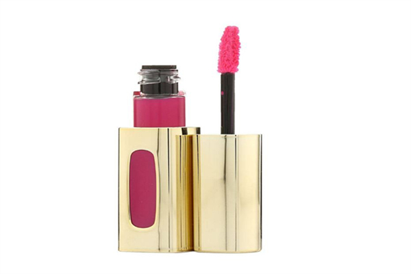 唇釉可以當(dāng)潤(rùn)唇膏用嗎 唇釉有滋潤(rùn)嘴唇的作用嗎 唇釉可以當(dāng)潤(rùn)唇膏用嗎 唇釉有滋潤(rùn)嘴唇的作用嗎