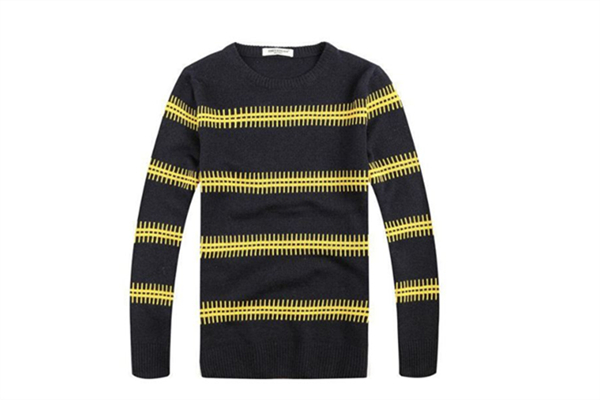 羊毛衫適合貼身穿嗎 羊毛衫會(huì)不會(huì)扎人 羊毛衫適合貼身穿嗎 羊毛衫會(huì)不會(huì)扎人