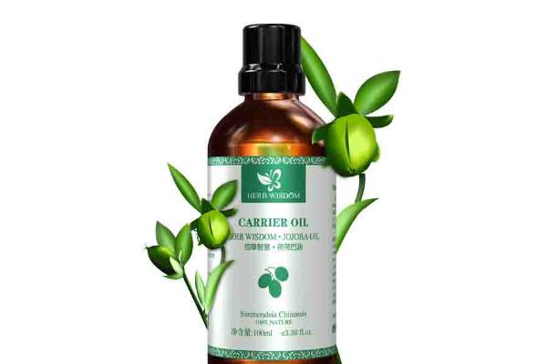 荷荷巴油有防曬作用嗎 如何辯別荷荷巴油的好與壞 荷荷巴油有防曬作用嗎 如何辯別荷荷巴油的好與壞