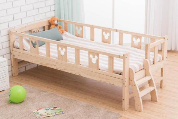 嬰兒床可以用別人用過的嗎 嬰兒用品如何消毒 嬰兒床可以用別人用過的嗎 嬰兒用品如何消毒