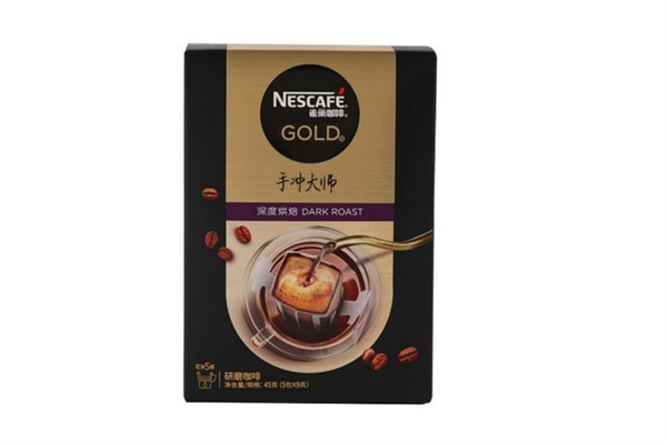 雀巢咖啡含糖量高嗎 雀巢咖啡的熱量 雀巢咖啡含糖量高嗎 雀巢咖啡的熱量