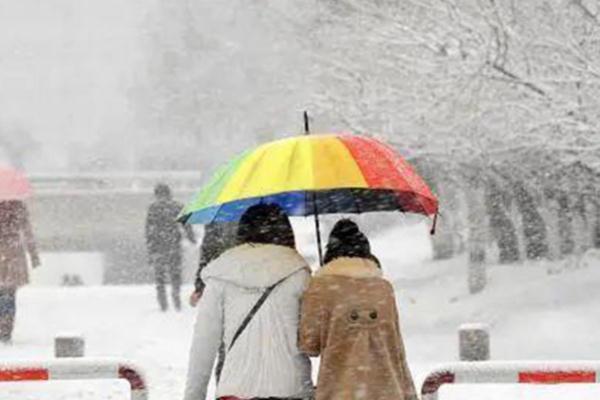 全球變暖的原因 全球變暖的影響 全球變暖的原因 全球變暖的影響