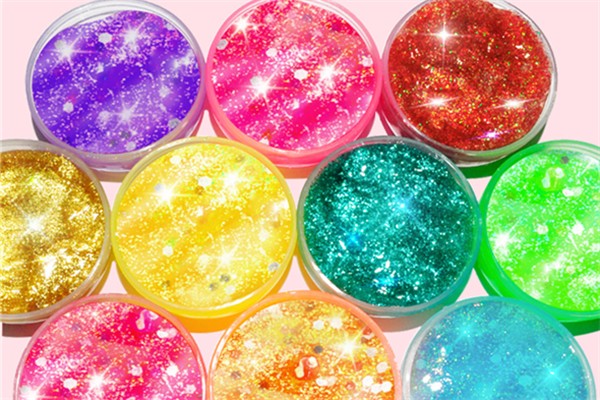 水晶泥寶寶可以玩嗎 水晶泥寶寶玩安全嗎 水晶泥寶寶可以玩嗎 水晶泥寶寶玩安全嗎