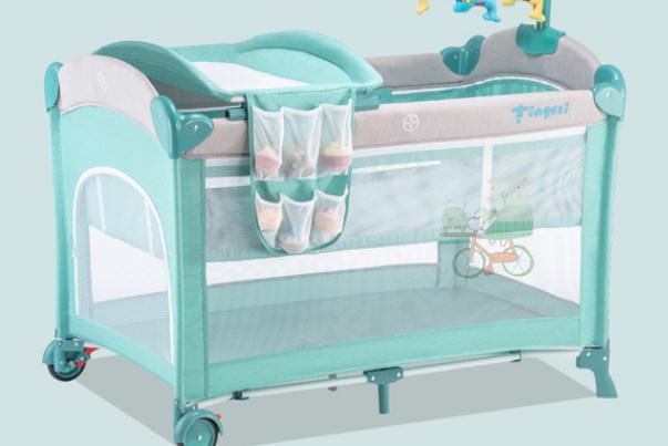 嬰兒床的尺寸一般是多大的 嬰兒床的木頭味對新生兒有影響嗎 嬰兒床的尺寸一般是多大的 嬰兒床的木頭味對新生兒有影響嗎