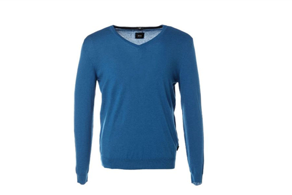 羊毛衫適合貼身穿嗎 羊毛衫會(huì)不會(huì)扎人 羊毛衫適合貼身穿嗎 羊毛衫會(huì)不會(huì)扎人