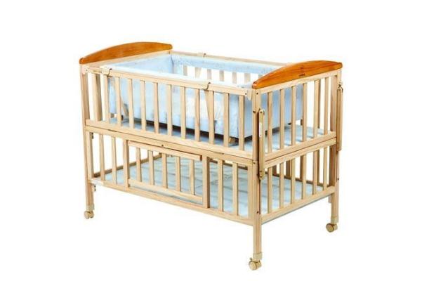 嬰兒床可以用別人用過的嗎 嬰兒用品如何消毒 嬰兒床可以用別人用過的嗎 嬰兒用品如何消毒