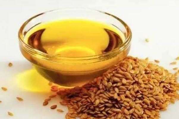 荷荷巴油可以直接涂臉嗎 荷荷巴油可以用來按摩身體嗎 荷荷巴油可以直接涂臉嗎 荷荷巴油可以用來按摩身體嗎