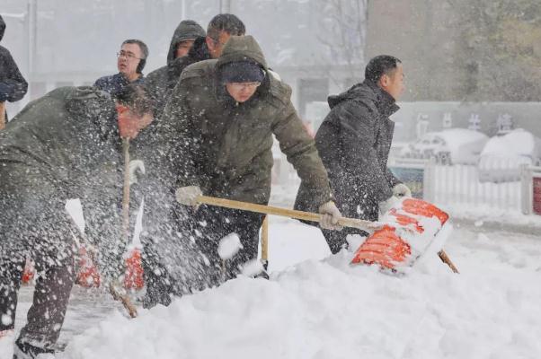 全球變暖的原因 全球變暖的影響 全球變暖的原因 全球變暖的影響