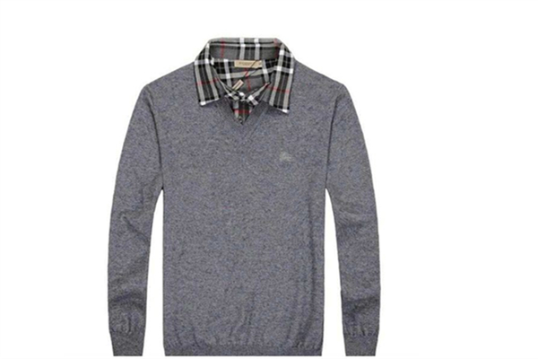 羊毛衫保暖效果怎么樣 羊毛衫保暖還是毛衣保暖 羊毛衫保暖效果怎么樣 羊毛衫保暖還是毛衣保暖