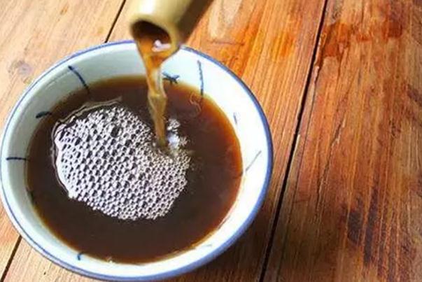 涼茶會影響月經(jīng)嗎 涼茶經(jīng)期可以喝嗎 涼茶會影響月經(jīng)嗎 涼茶經(jīng)期可以喝嗎