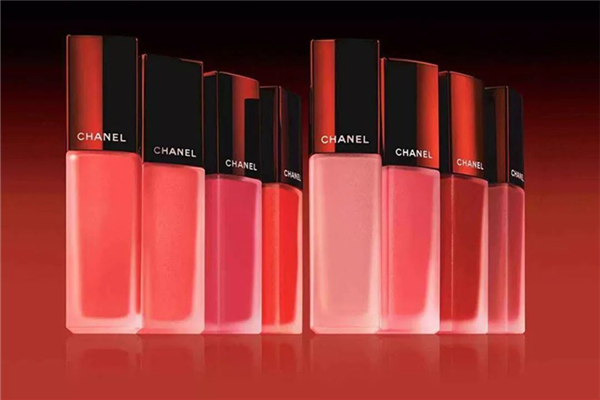 唇釉成膜要多久 唇釉成膜和不成膜的區(qū)別 唇釉成膜要多久 唇釉成膜和不成膜的區(qū)別