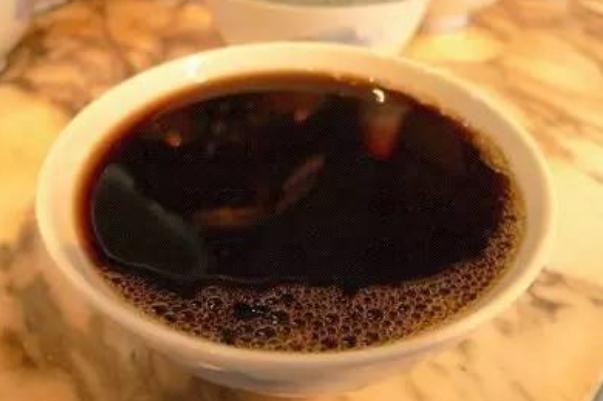 涼茶的功效和作用 涼茶的危害 涼茶的功效和作用 涼茶的危害