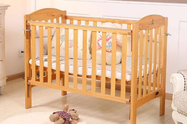 嬰兒床有沒有必要買 嬰兒床需要買床墊嗎 嬰兒床有沒有必要買 嬰兒床需要買床墊嗎