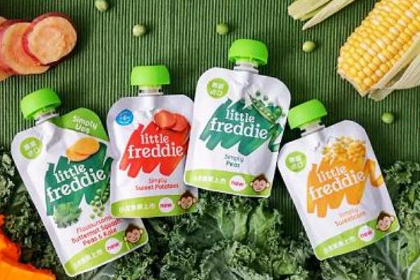 果泥可以加熱嗎 果泥開封后可以放多久 果泥可以加熱嗎 果泥開封后可以放多久