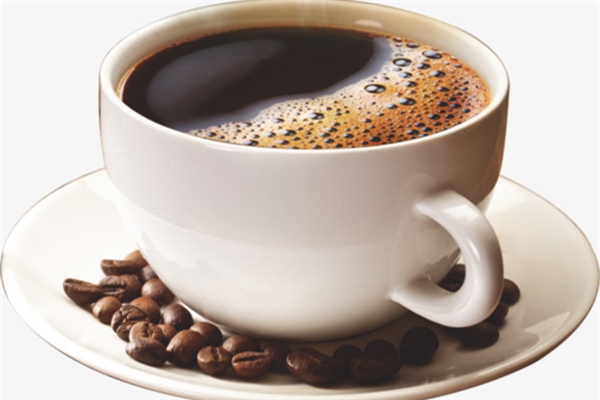 咖啡對(duì)減肥有什么影響 咖啡有哪些種類 咖啡對(duì)減肥有什么影響 咖啡有哪些種類
