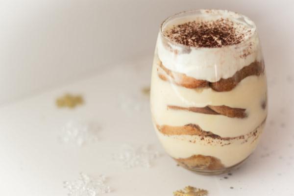 喝奶茶對(duì)身體的危害有哪些 重慶商家推出火鍋奶茶 喝奶茶對(duì)身體的危害有哪些 重慶商家推出火鍋奶茶