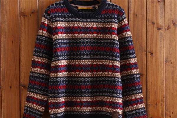 羊毛衫保暖效果怎么樣 羊毛衫保暖還是毛衣保暖 羊毛衫保暖效果怎么樣 羊毛衫保暖還是毛衣保暖