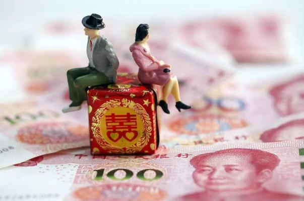 彩禮錢一般給多少 彩禮什么時候給女方 彩禮錢一般給多少 彩禮什么時候給女方