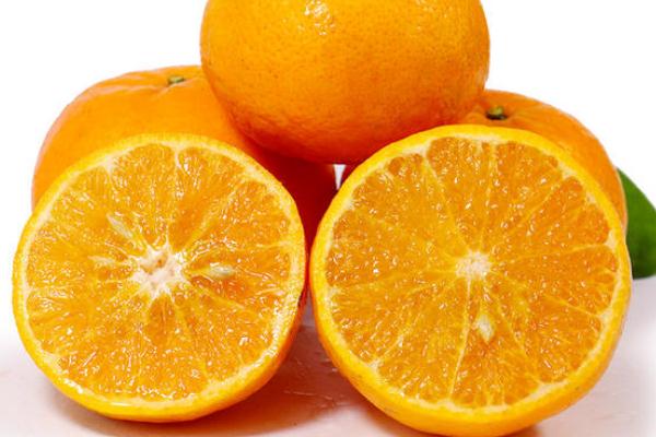 沃柑上火還是降火 沃柑是涼性的還是熱性的 沃柑上火還是降火 沃柑是涼性的還是熱性的