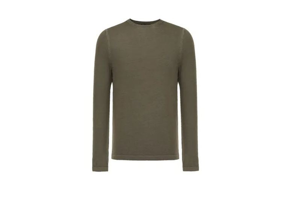 羊毛衫含量百分之多少最好 羊毛衫買(mǎi)什么顏色百搭 羊毛衫含量百分之多少最好 羊毛衫買(mǎi)什么顏色百搭