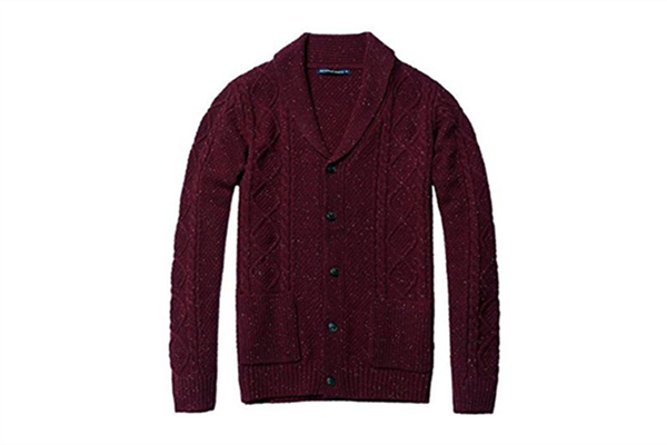 羊毛衫怎么晾曬不變形 羊毛衫是掛起來好還是折起來好 羊毛衫怎么晾曬不變形 羊毛衫是掛起來好還是折起來好