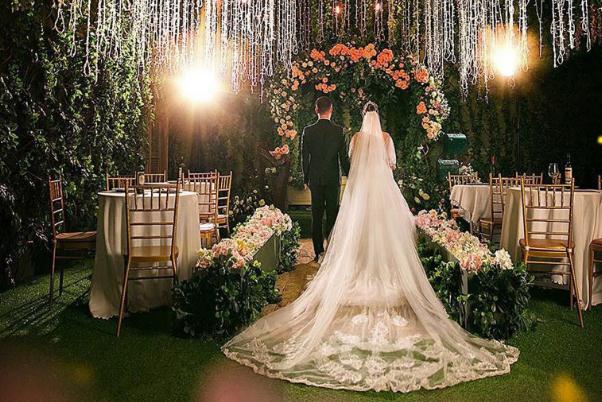 結婚要準備多久 結婚哪里需要花錢 結婚要準備多久 結婚哪里需要花錢