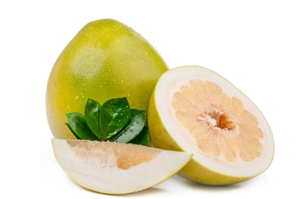 柚子的糖分高嗎 柚子會不會發(fā)胖 柚子的糖分高嗎 柚子會不會發(fā)胖