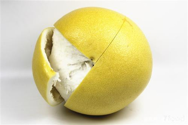 柚子的糖分高嗎 柚子會不會發(fā)胖 柚子的糖分高嗎 柚子會不會發(fā)胖