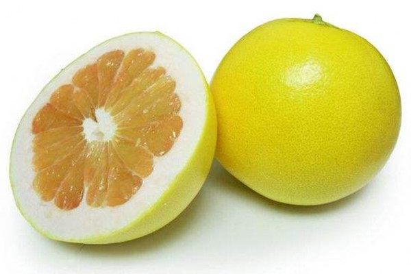柚子能降血壓嗎 高血壓吃柚子的好處 柚子能降血壓嗎 高血壓吃柚子的好處