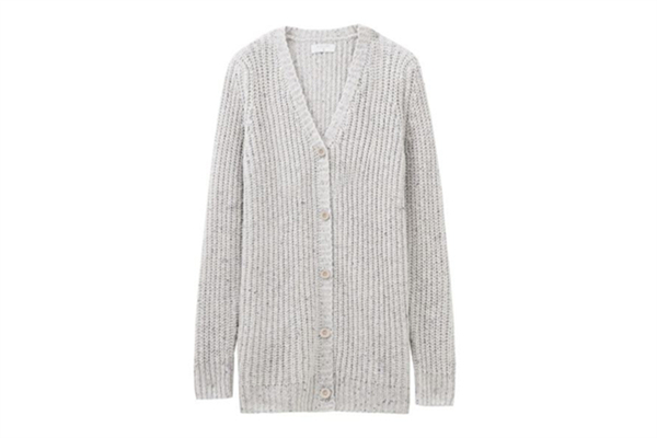 羊毛衫是綿羊毛好還是山羊毛好 羊毛衫怎么辨別真假 羊毛衫是綿羊毛好還是山羊毛好 羊毛衫怎么辨別真假