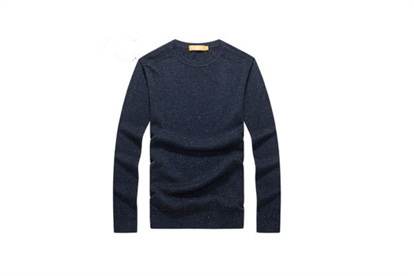 羊毛衫有油污怎么去除 羊毛衫有洞怎么修補 羊毛衫有油污怎么去除 羊毛衫有洞怎么修補