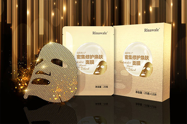 面膜的主要成分有哪些 面膜分為幾大類 面膜的主要成分有哪些 面膜分為幾大類