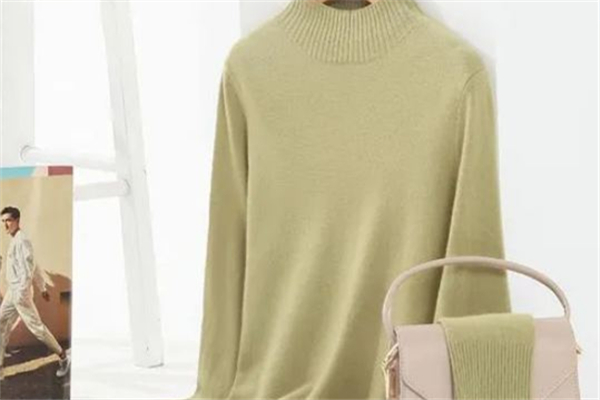 羊毛衫怎么晾曬不變形 羊毛衫是掛起來好還是折起來好 羊毛衫怎么晾曬不變形 羊毛衫是掛起來好還是折起來好