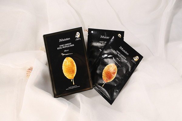 面膜冬天要不要放冰箱 面膜要怎么保存 面膜冬天要不要放冰箱 面膜要怎么保存