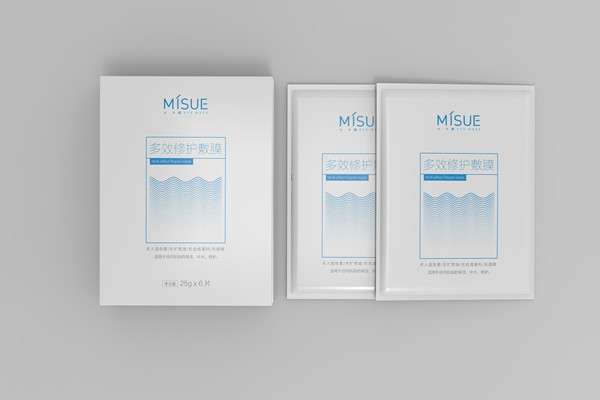 面膜敷完還要用水乳嗎 面膜敷完還要用精華液嗎 面膜敷完還要用水乳嗎 面膜敷完還要用精華液嗎