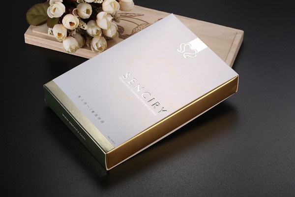 面膜敷完還要用水乳嗎 面膜敷完還要用精華液嗎 面膜敷完還要用水乳嗎 面膜敷完還要用精華液嗎