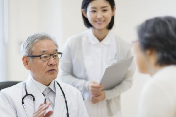 體檢的目的和意義 體檢可以用醫(yī)?？▎?><p><strong>體檢的目的和意義 體檢可以用醫(yī)保卡嗎</strong></p></a></li> <li><a href=