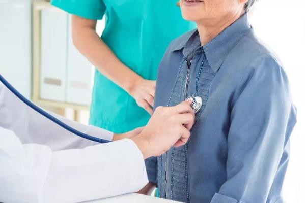 體檢的好處 體檢的身高為什么比實際的低 體檢的好處 體檢的身高為什么比實際的低