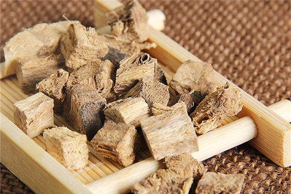 葛根可以止咳化痰嗎 葛根咳嗽的人能吃嗎 葛根可以止咳化痰嗎 葛根咳嗽的人能吃嗎