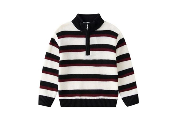 羊毛衫買(mǎi)大一號(hào)還是正合適 羊毛衫買(mǎi)小了怎么辦 羊毛衫買(mǎi)大一號(hào)還是正合適 羊毛衫買(mǎi)小了怎么辦