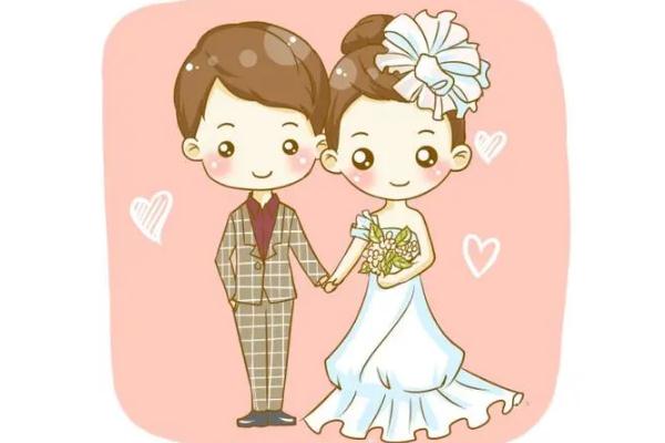 結婚要準備多久 結婚哪里需要花錢 結婚要準備多久 結婚哪里需要花錢