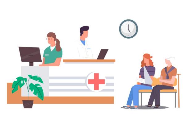 體檢要提前預(yù)約嗎 體檢要多久做完 體檢要提前預(yù)約嗎 體檢要多久做完