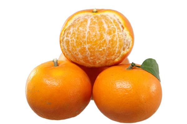 沃柑是什么雜交出來的 沃柑是什么水果 沃柑是什么雜交出來的 沃柑是什么水果