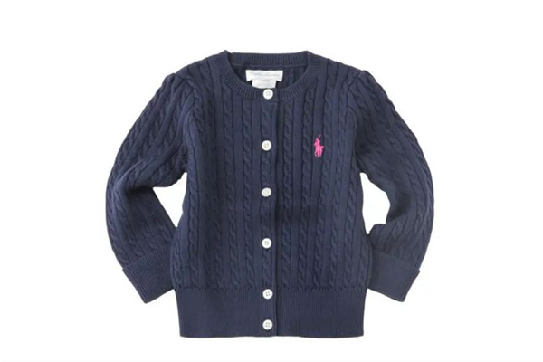 羊毛衫有油污怎么去除 羊毛衫有洞怎么修補 羊毛衫有油污怎么去除 羊毛衫有洞怎么修補