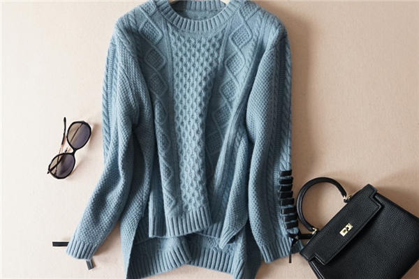 羊毛衫有味道正常嗎 羊毛衫有味道怎么辦 羊毛衫有味道正常嗎 羊毛衫有味道怎么辦