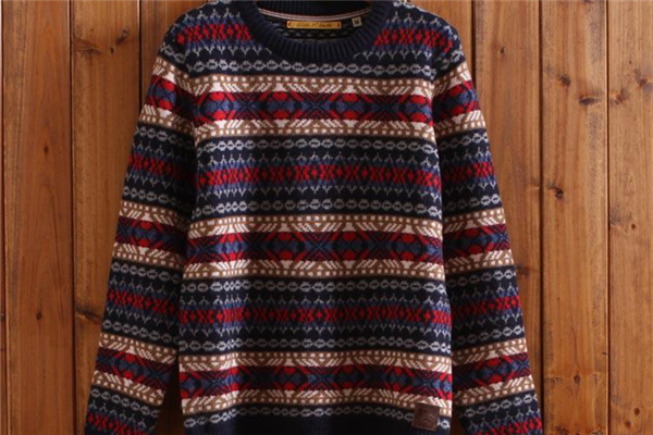 羊毛衫用沐浴露洗還是洗發(fā)水洗 羊毛衫用洗衣液可以嗎 羊毛衫用沐浴露洗還是洗發(fā)水洗 羊毛衫用洗衣液可以嗎