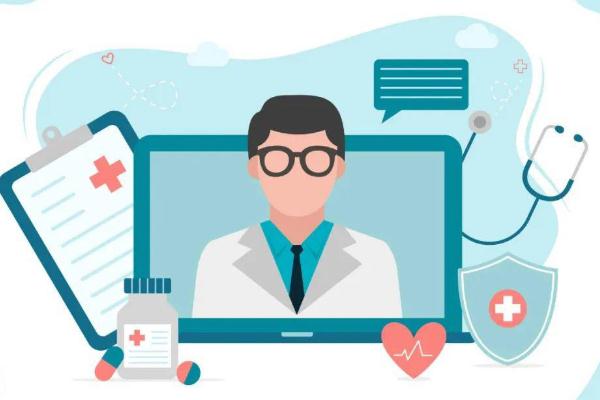 體檢要提前預(yù)約嗎 體檢要多久做完 體檢要提前預(yù)約嗎 體檢要多久做完