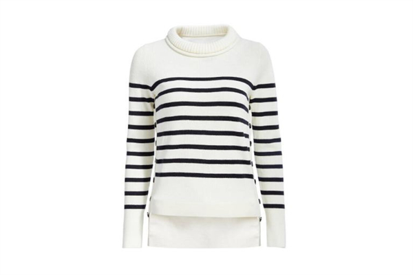 羊毛衫是綿羊毛好還是山羊毛好 羊毛衫怎么辨別真假 羊毛衫是綿羊毛好還是山羊毛好 羊毛衫怎么辨別真假