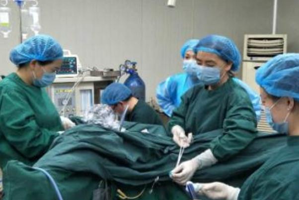 微創(chuàng)手術(shù)是什么意思 微創(chuàng)手術(shù)有風險嗎 微創(chuàng)手術(shù)是什么意思 微創(chuàng)手術(shù)有風險嗎