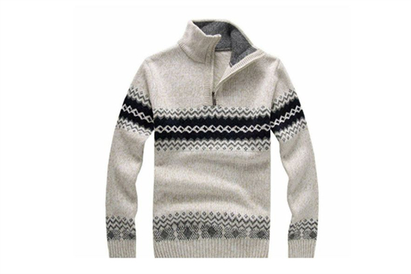 羊毛衫有油污怎么去除 羊毛衫有洞怎么修補 羊毛衫有油污怎么去除 羊毛衫有洞怎么修補